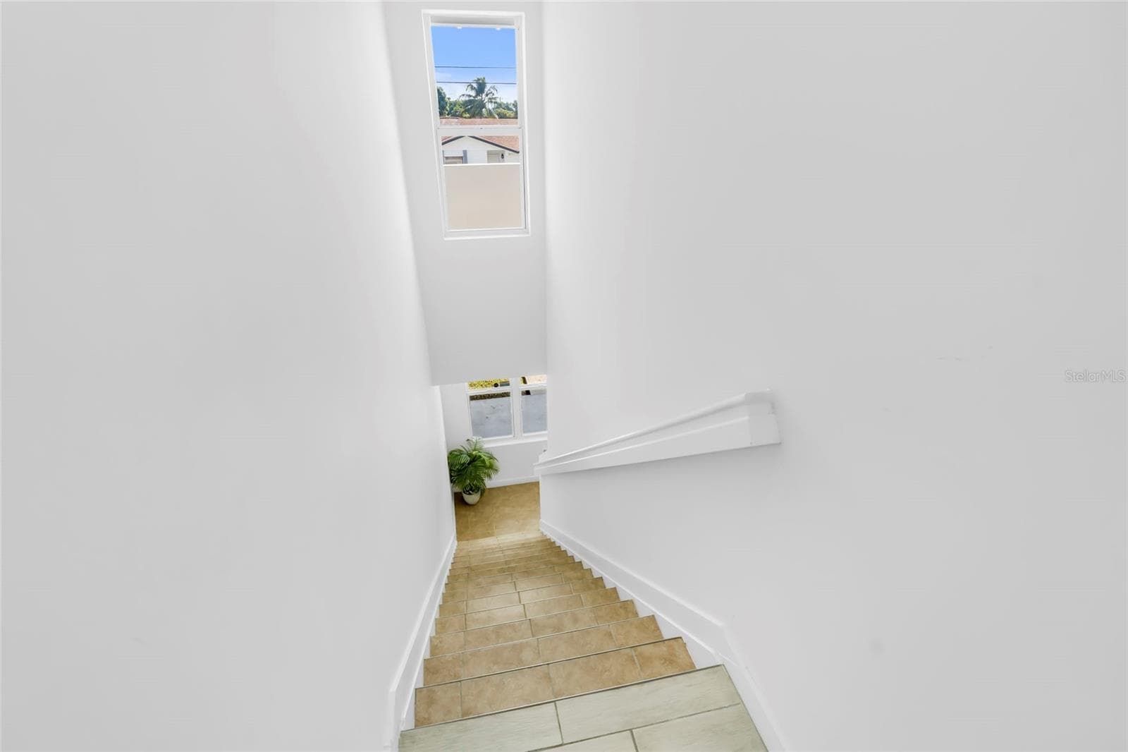 Single Family Residence at 17970 SW 105TH AVE, MIAMI, photo 35 of 55