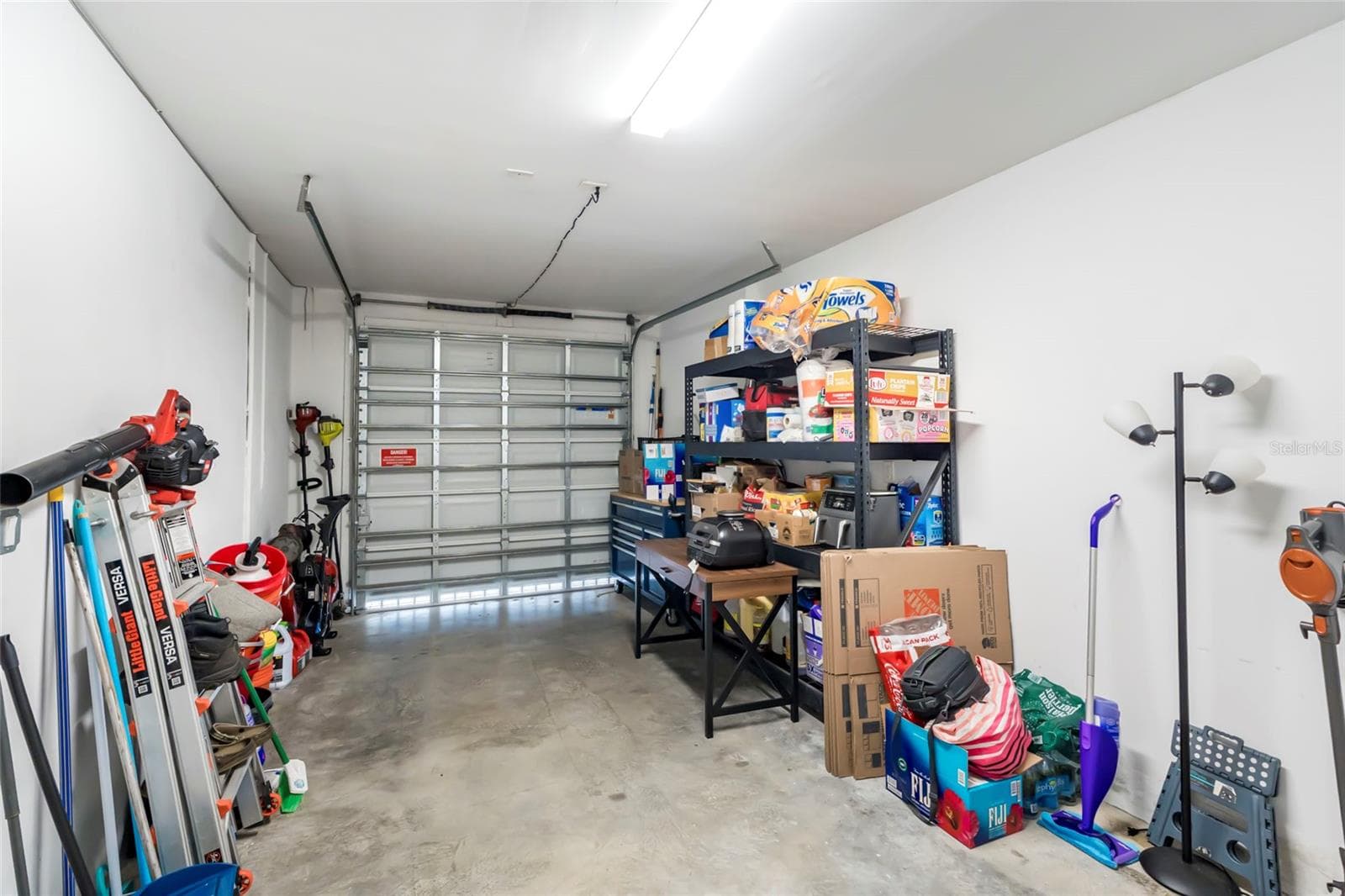 Single Family Residence at 17970 SW 105TH AVE, MIAMI, photo 36 of 55