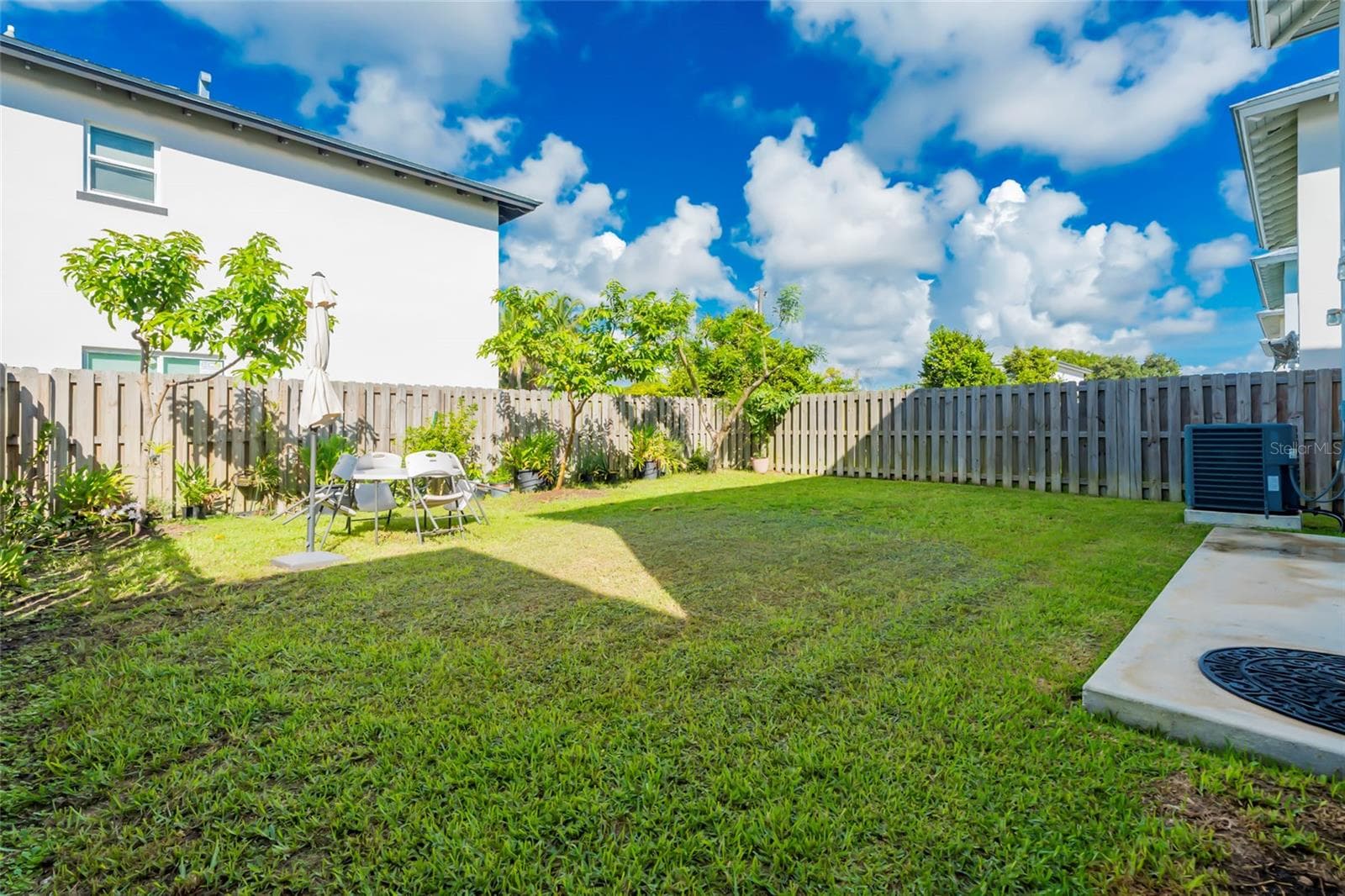 Single Family Residence at 17970 SW 105TH AVE, MIAMI, photo 37 of 55