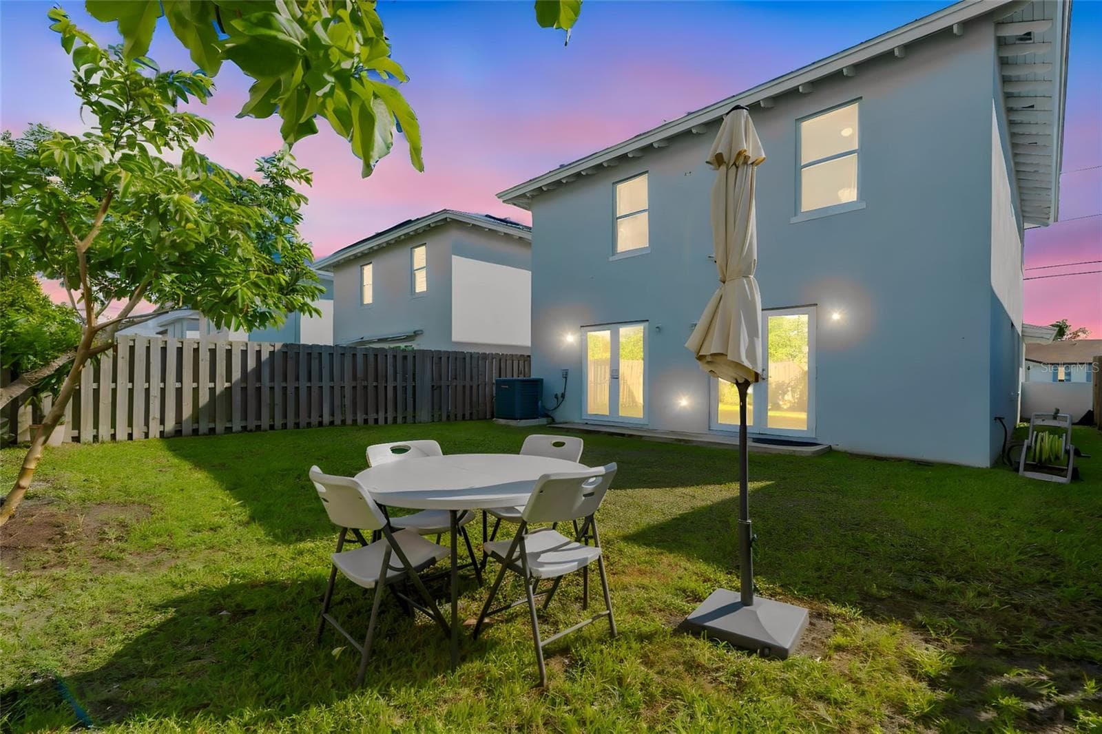 Single Family Residence at 17970 SW 105TH AVE, MIAMI, photo 38 of 55