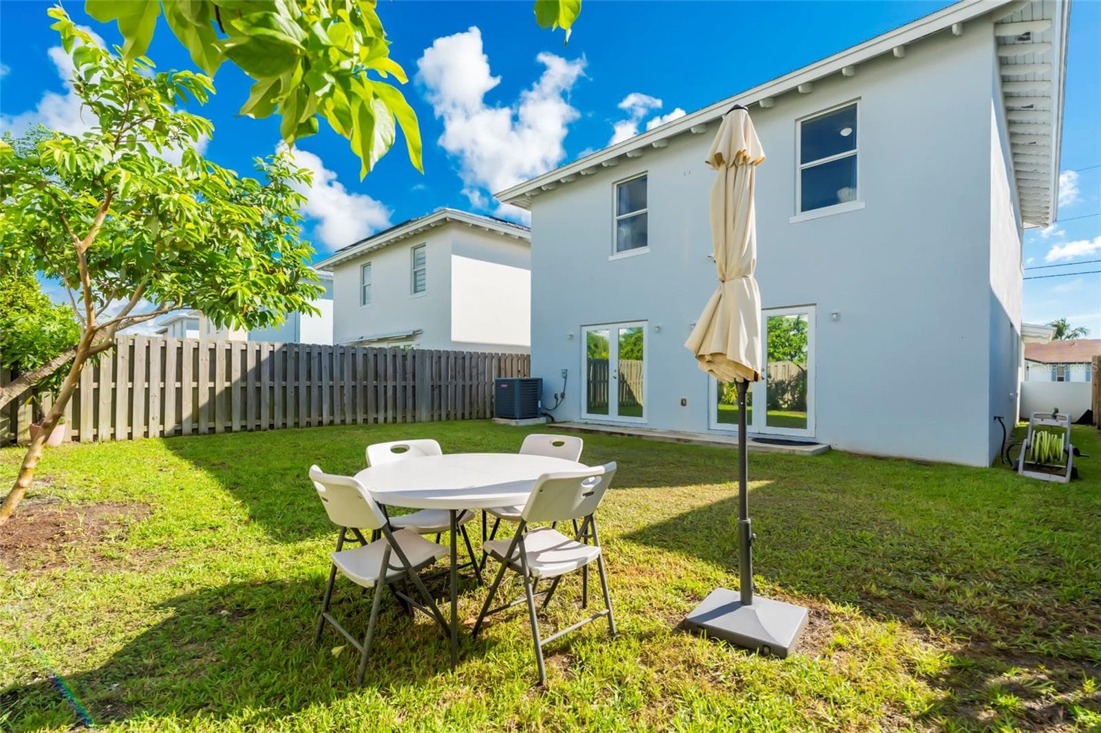 Single Family Residence at 17970 SW 105TH AVE, MIAMI, photo 39 of 55