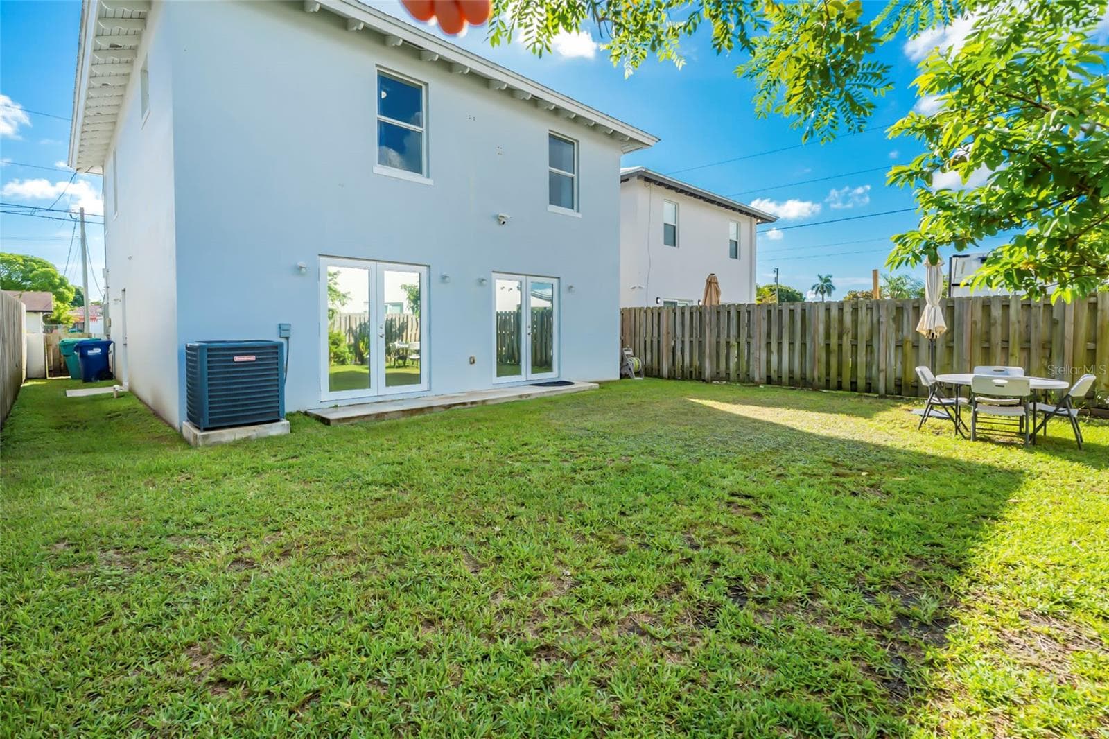 Single Family Residence at 17970 SW 105TH AVE, MIAMI, photo 40 of 55