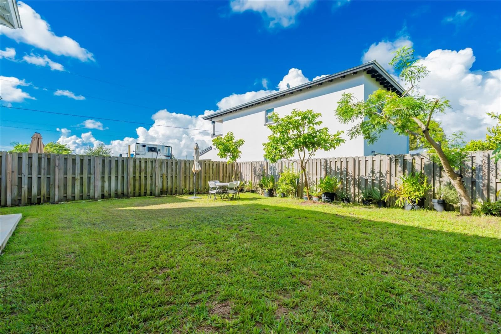 Single Family Residence at 17970 SW 105TH AVE, MIAMI, photo 53 of 68