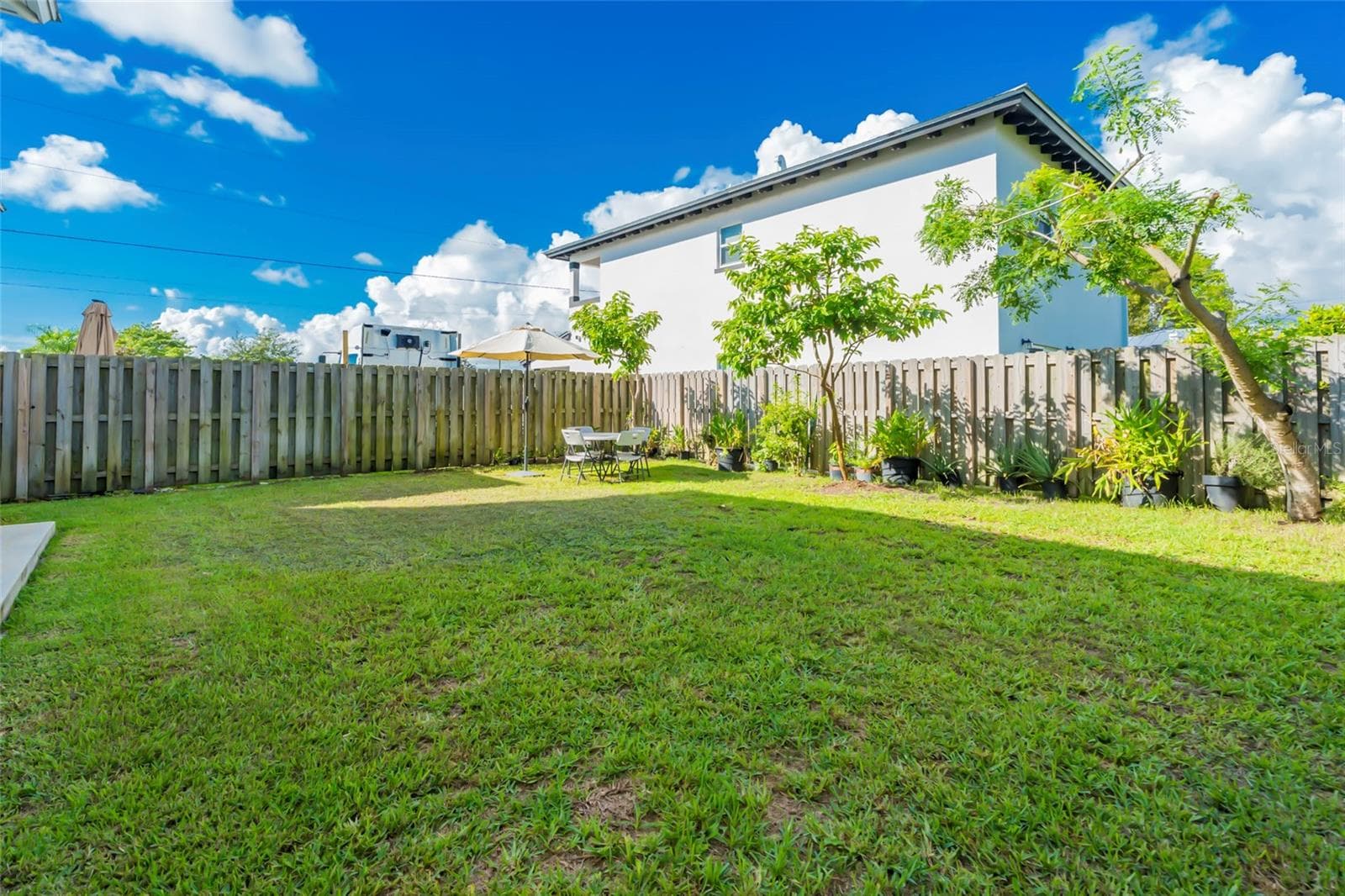 Single Family Residence at 17970 SW 105TH AVE, MIAMI, photo 42 of 55