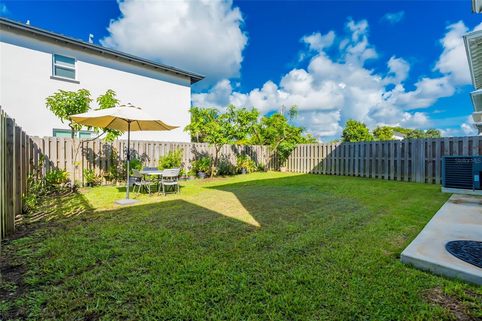 Single Family Residence at 17970 SW 105TH AVE, MIAMI, photo 43 of 55