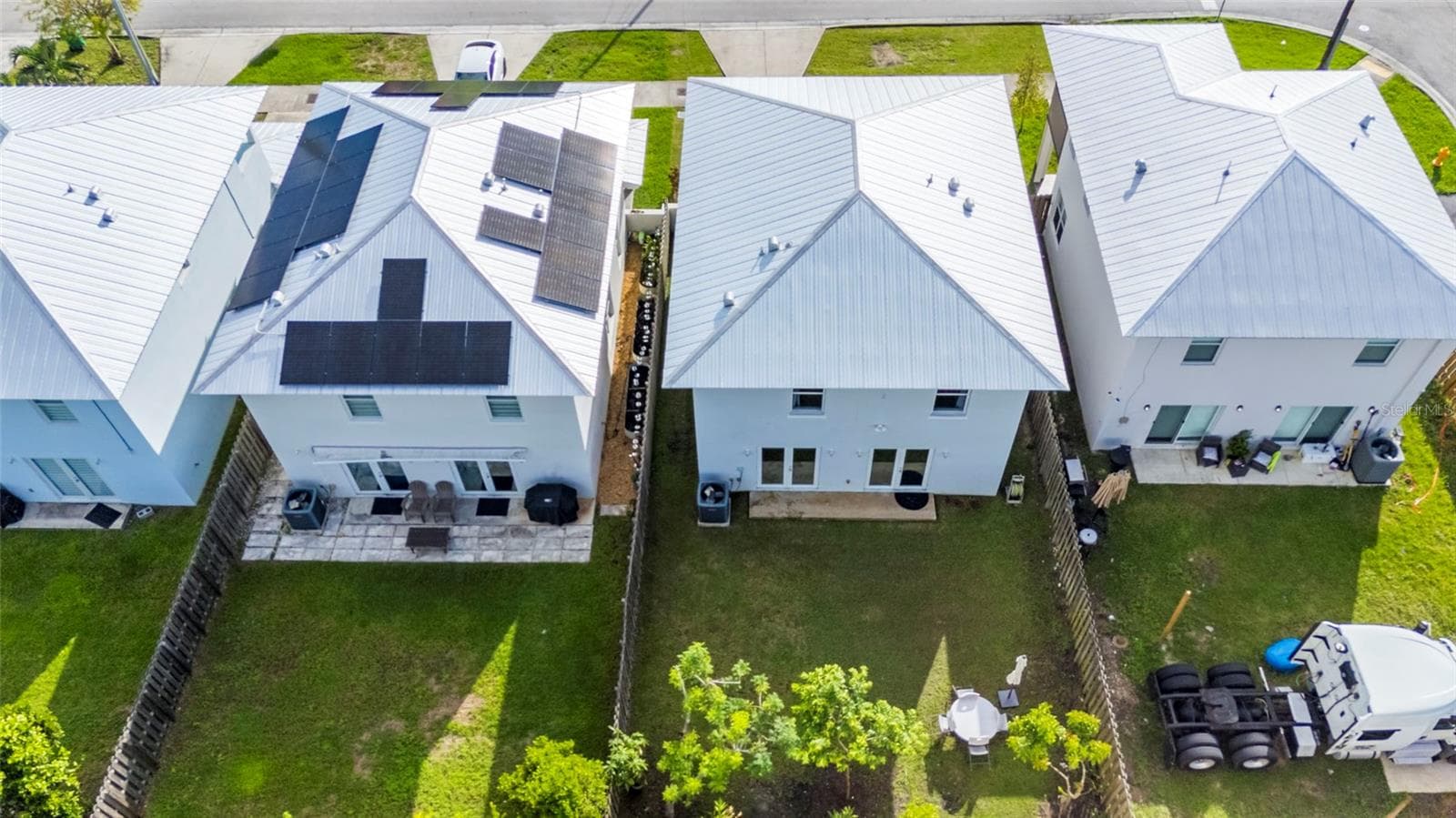 Single Family Residence at 17970 SW 105TH AVE, MIAMI, photo 60 of 68
