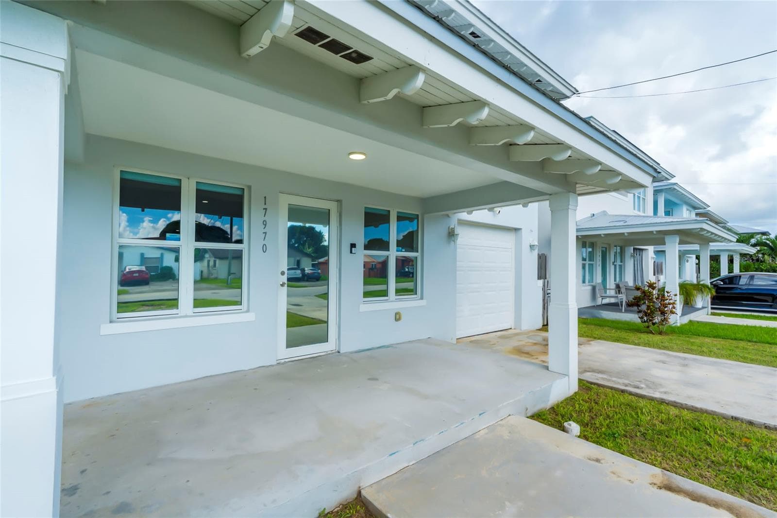 Single Family Residence at 17970 SW 105TH AVE, MIAMI, photo 52 of 55
