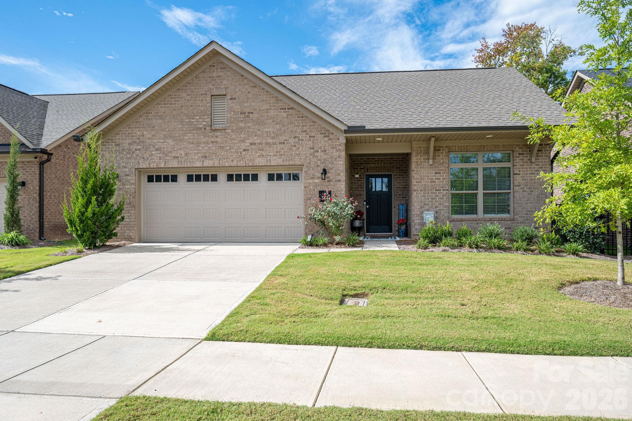 314 Lifestyle Court