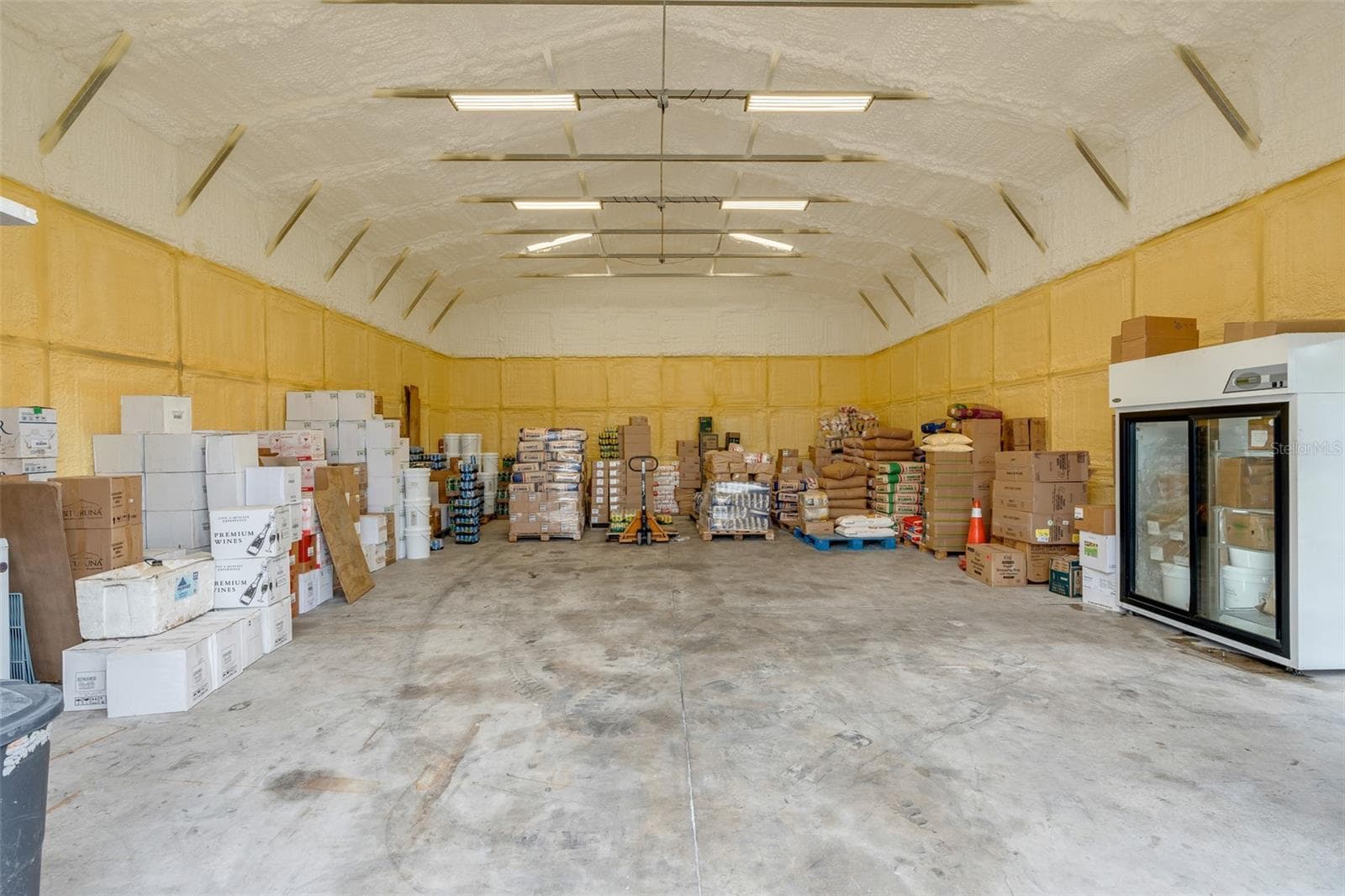 Warehouse at 350 S RONALD REAGAN BLVD, LONGWOOD, photo 6 of 50