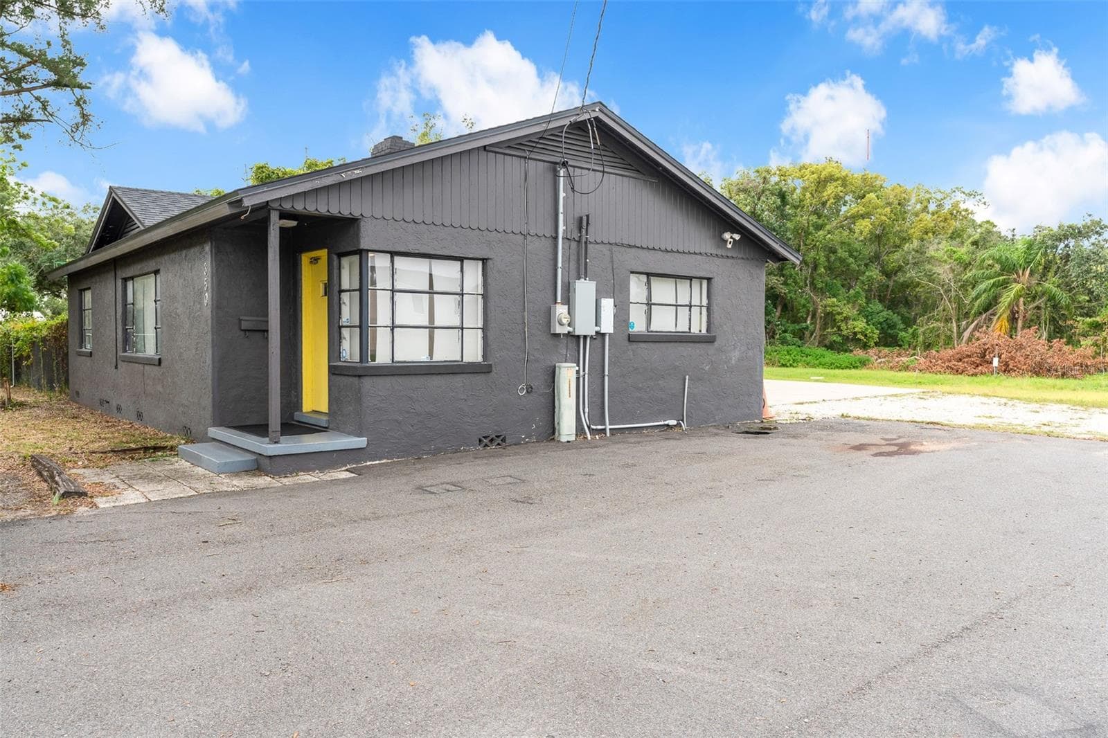 Warehouse at 350 S RONALD REAGAN BLVD, LONGWOOD, photo 9 of 50