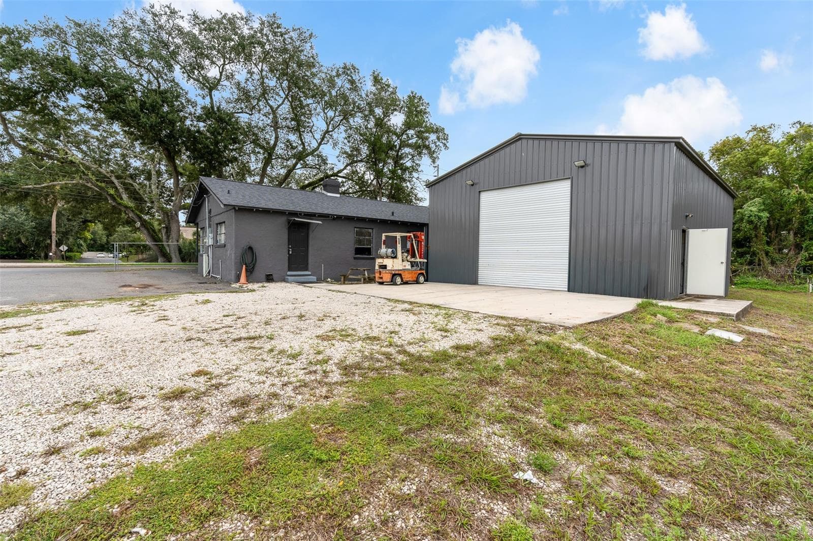 Warehouse at 350 S RONALD REAGAN BLVD, LONGWOOD, photo 13 of 50
