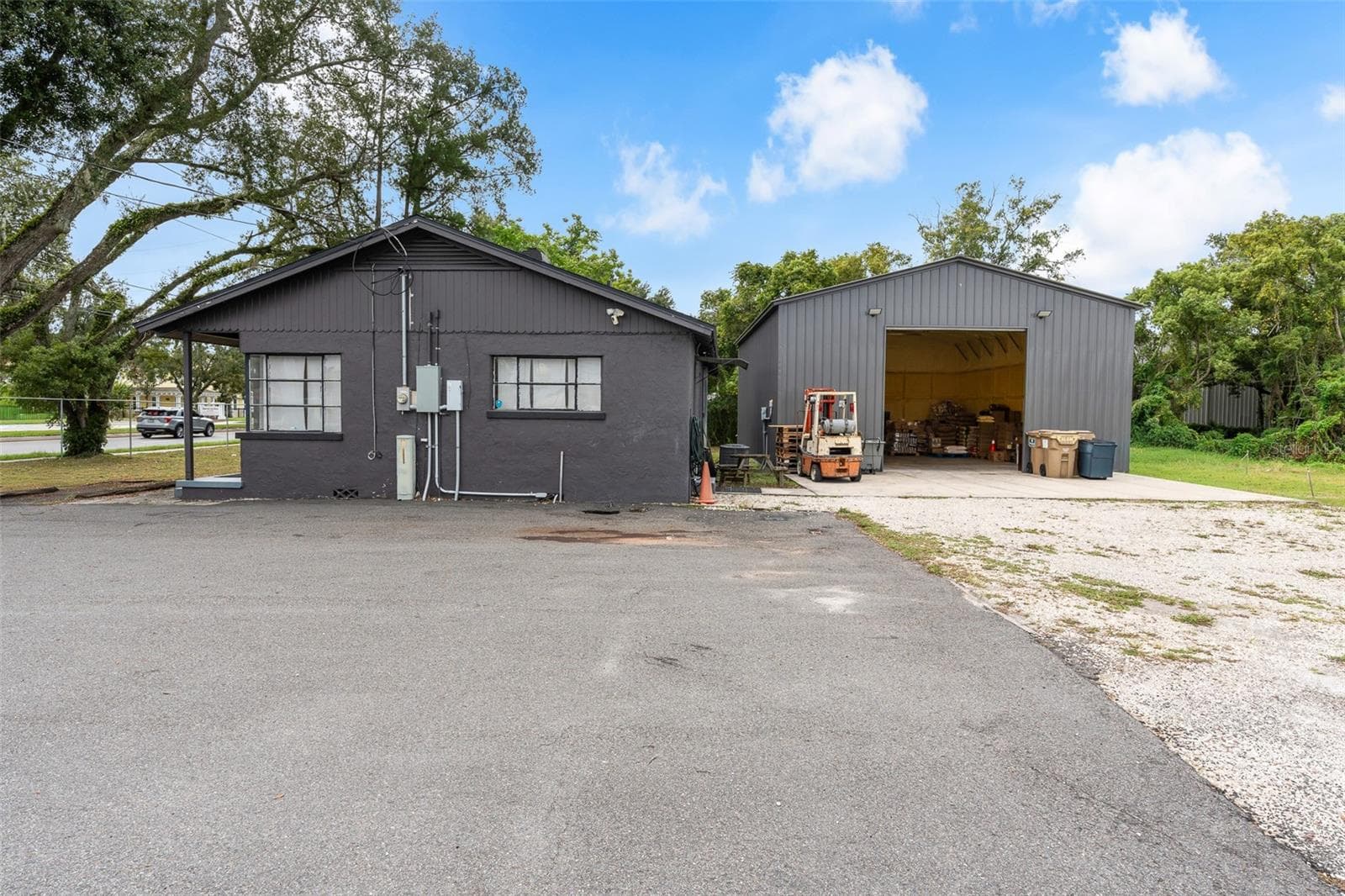 Warehouse at 350 S RONALD REAGAN BLVD, LONGWOOD, photo 21 of 50
