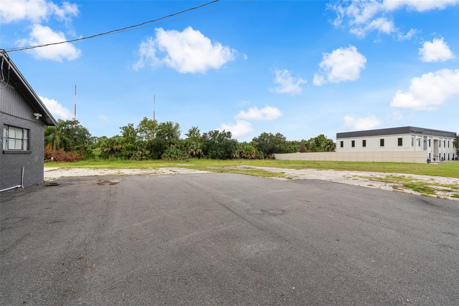 Warehouse at 350 S RONALD REAGAN BLVD, LONGWOOD, photo 44 of 50