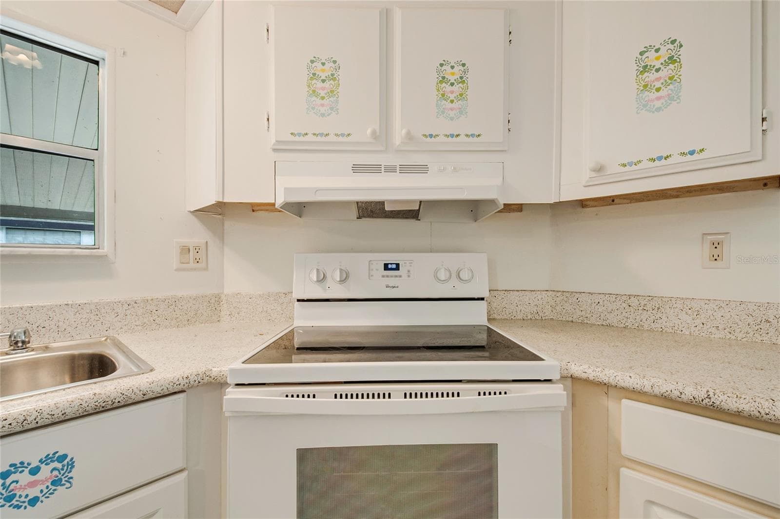 Manufactured Home at 2537 LONGPINE LN, ST CLOUD, photo 17 of 45