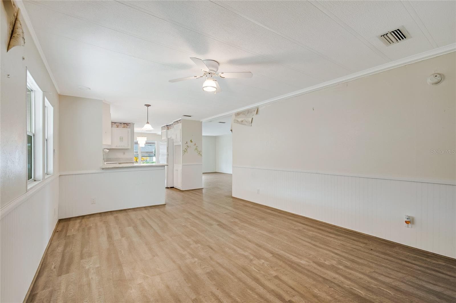 Manufactured Home at 2537 LONGPINE LN, ST CLOUD, photo 23 of 45