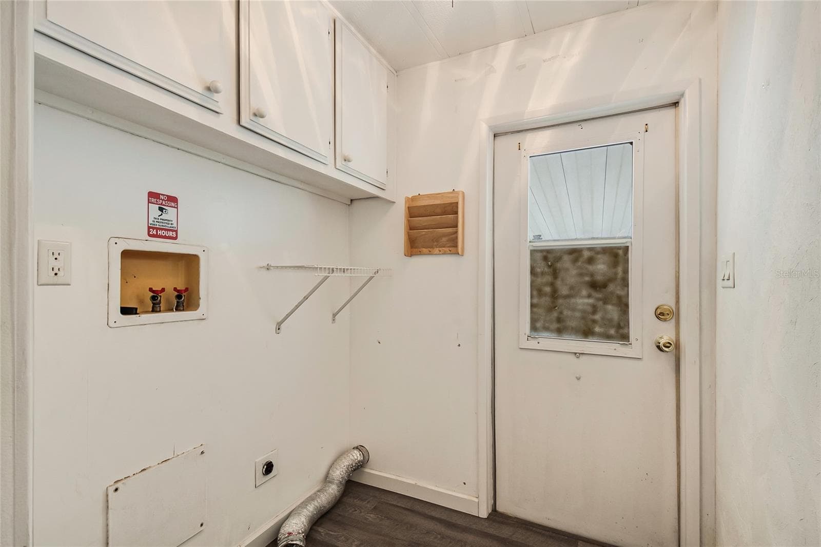 Manufactured Home at 2537 LONGPINE LN, ST CLOUD, photo 32 of 45