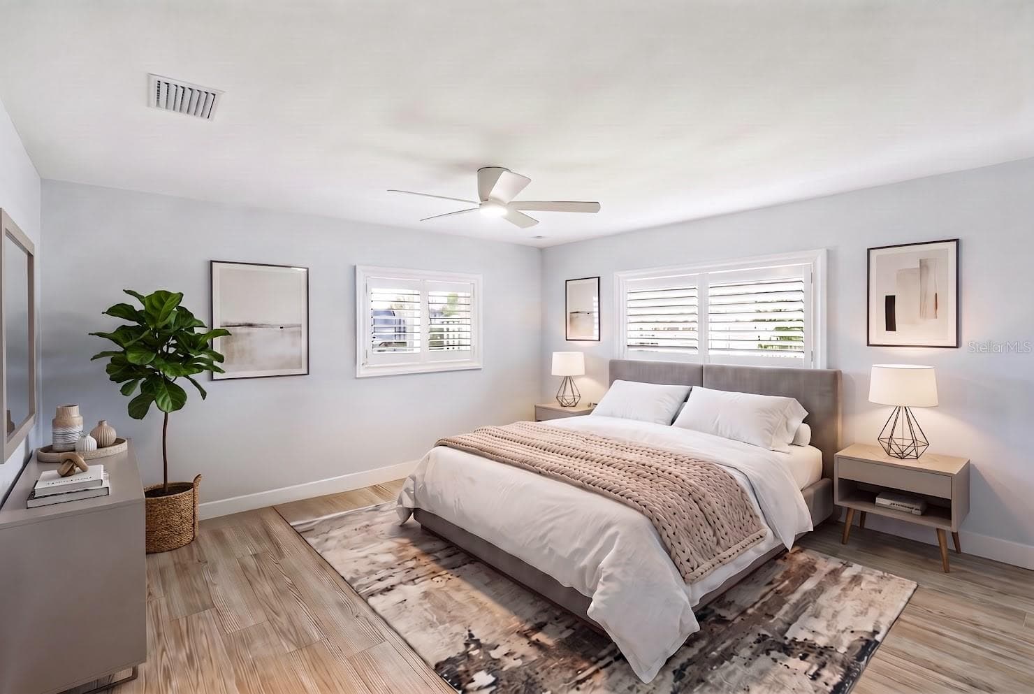 Single Family Residence at 400 DONA DR, NOKOMIS, photo 55 of 55