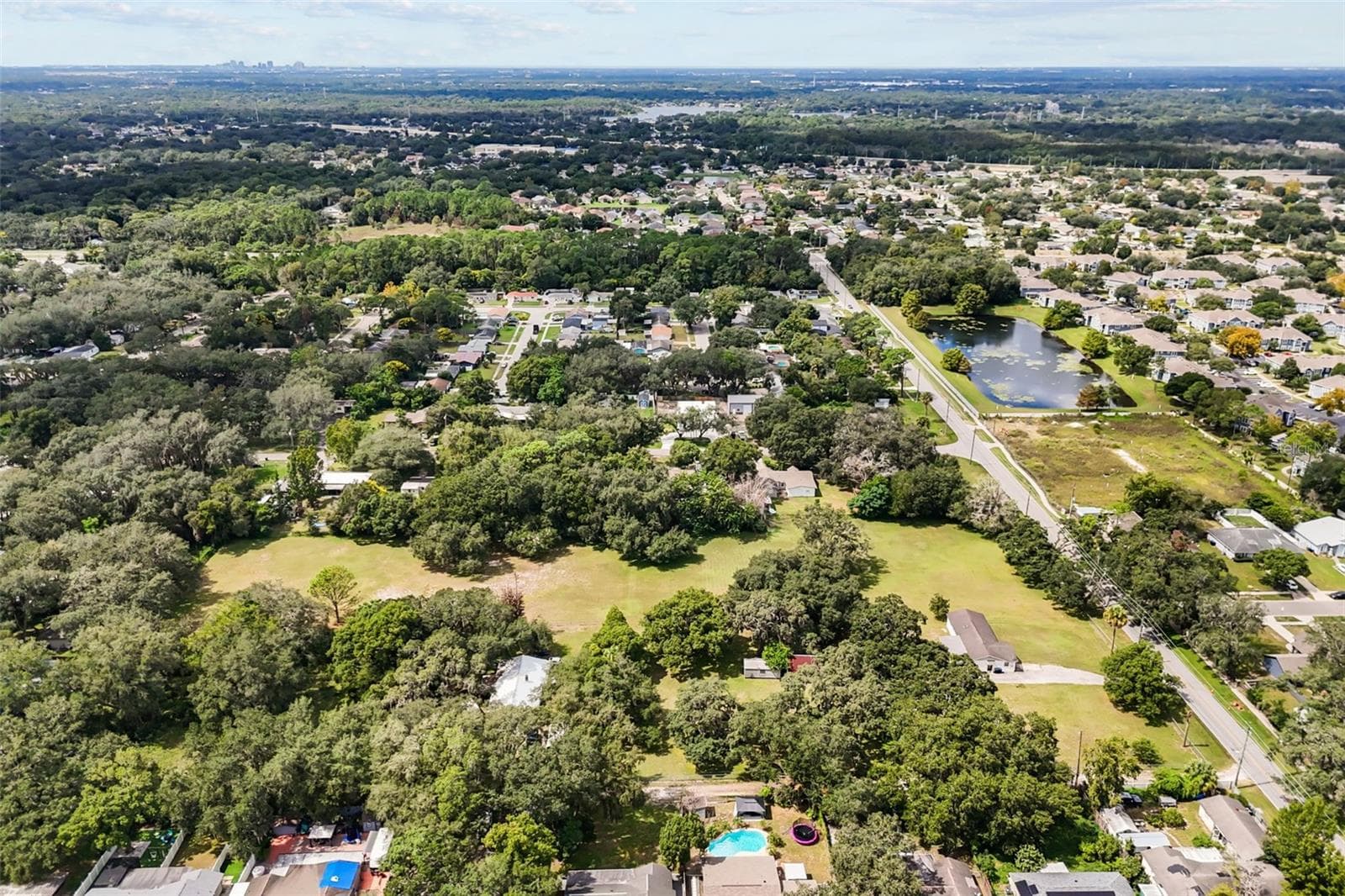 Single Family Residence at 10232 BUCK RD, ORLANDO, photo 4 of 24