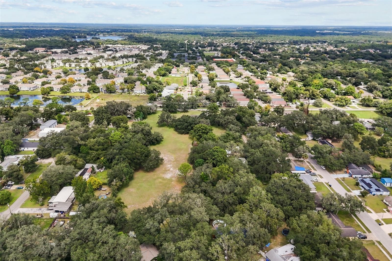 Single Family Residence at 10232 BUCK RD, ORLANDO, photo 5 of 24