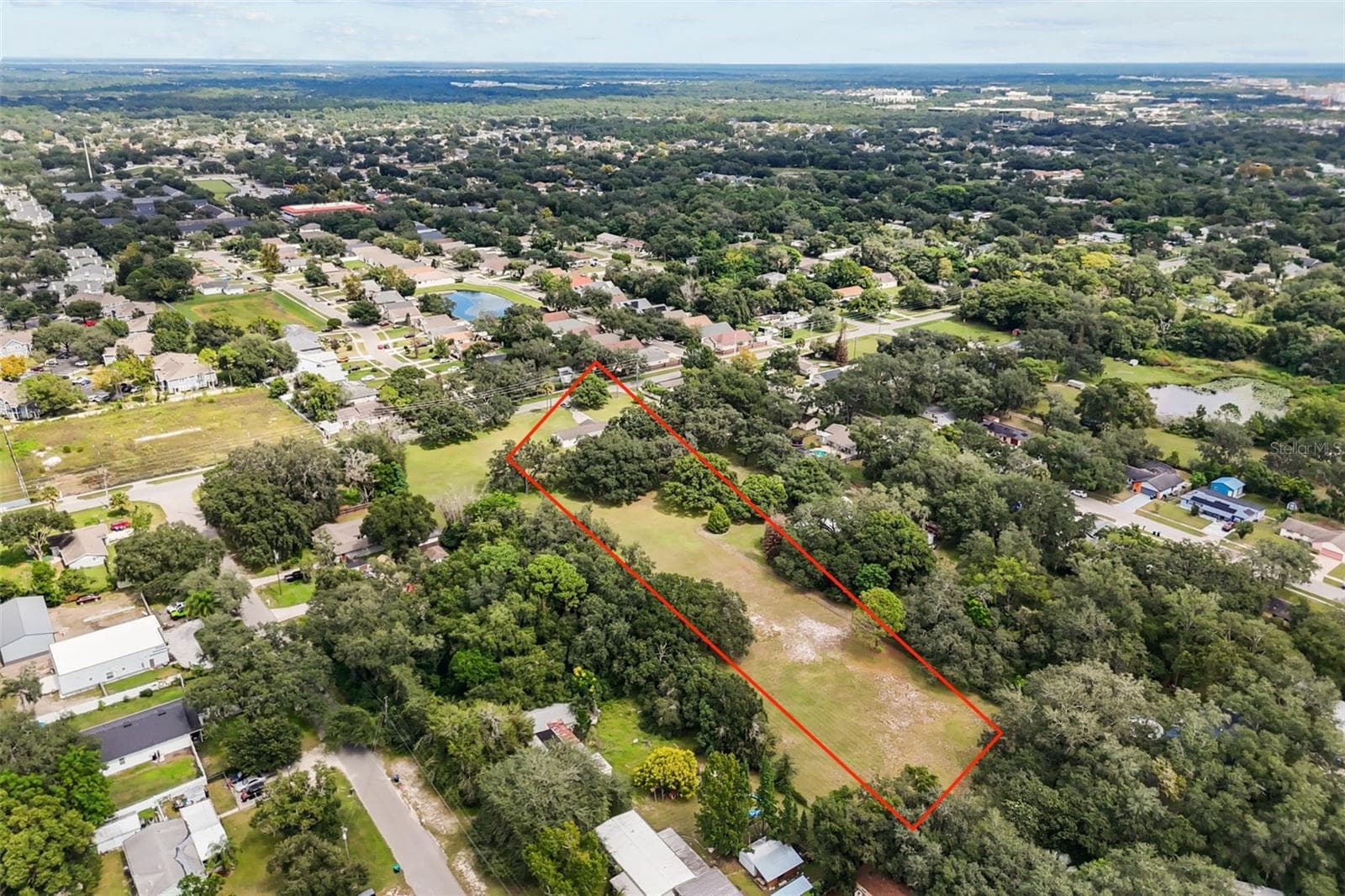 Single Family Residence at 10232 BUCK RD, ORLANDO, photo 6 of 24