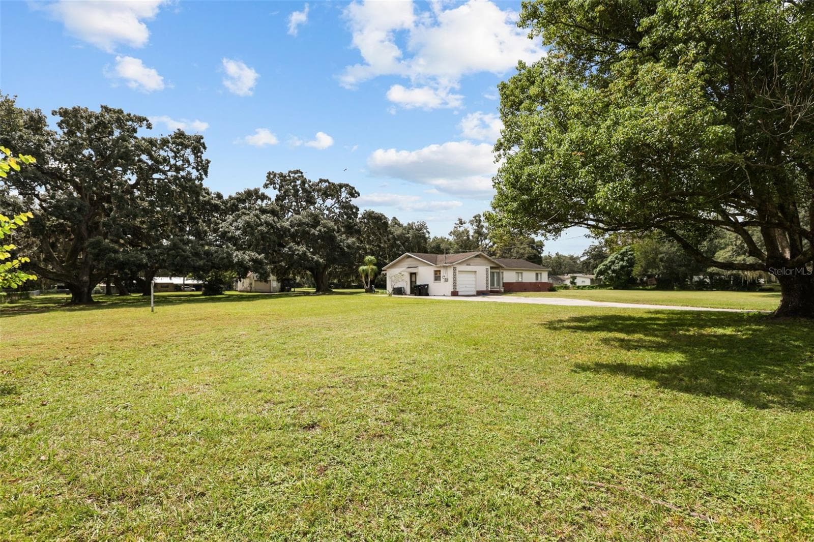 Single Family Residence at 10232 BUCK RD, ORLANDO, photo 11 of 24