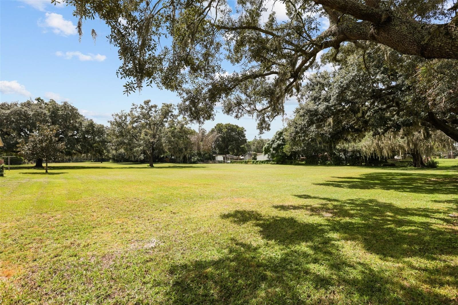 Single Family Residence at 10232 BUCK RD, ORLANDO, photo 12 of 24
