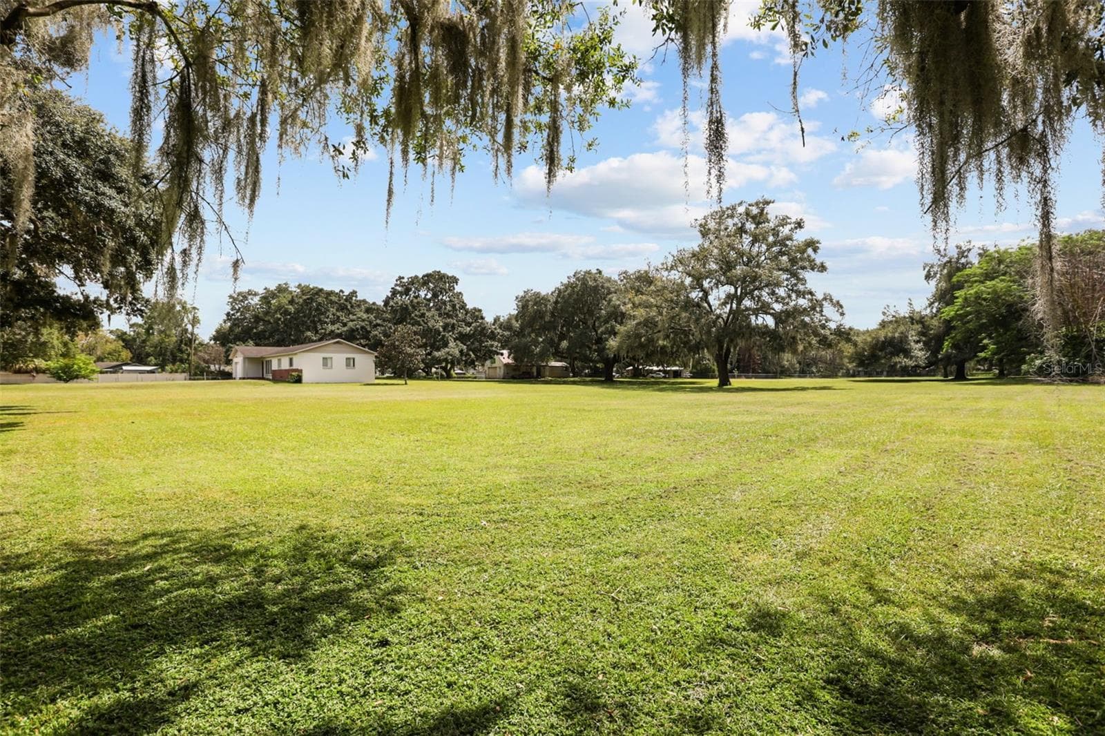 Single Family Residence at 10232 BUCK RD, ORLANDO, photo 13 of 24