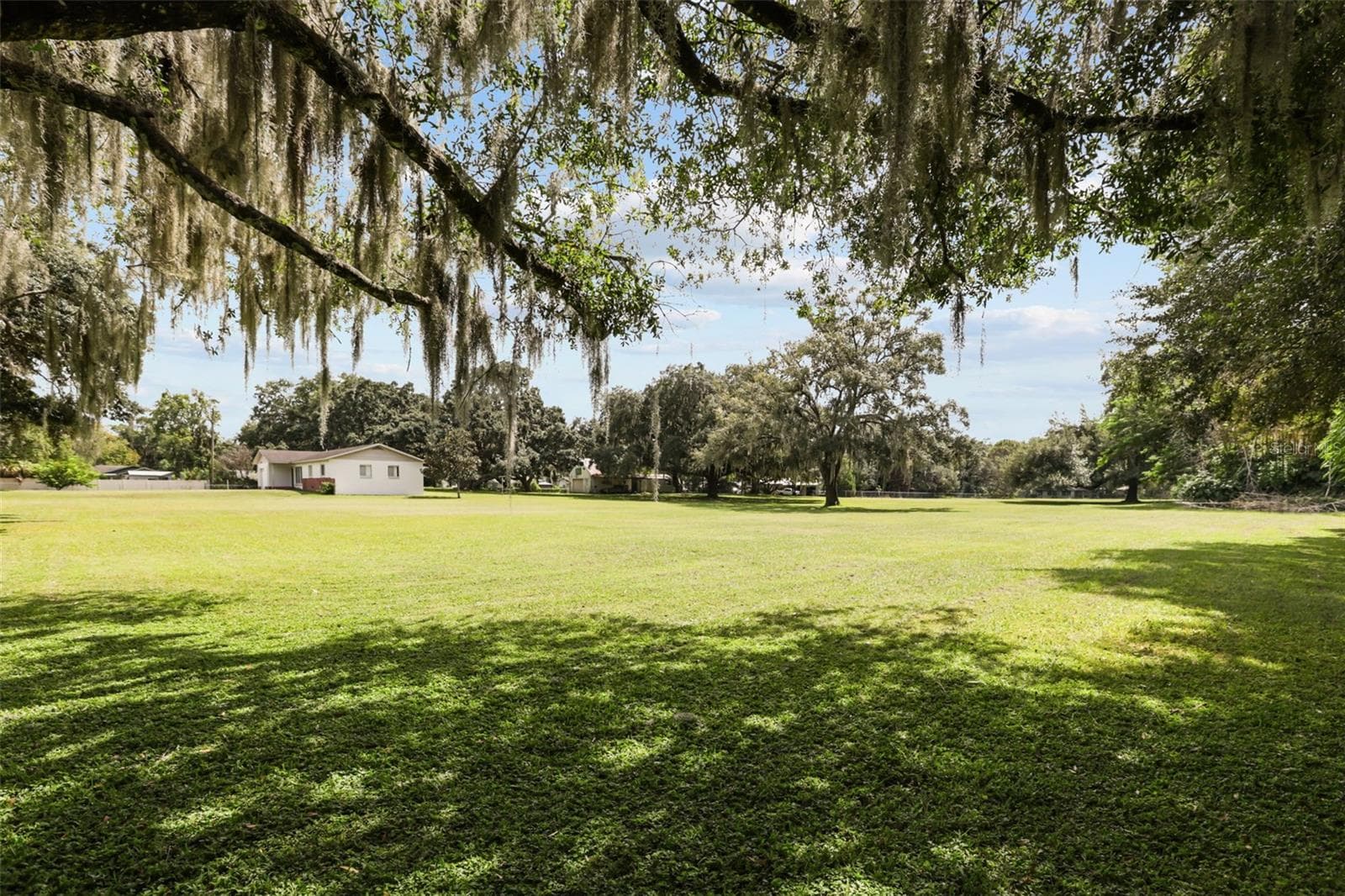 Single Family Residence at 10232 BUCK RD, ORLANDO, photo 14 of 24