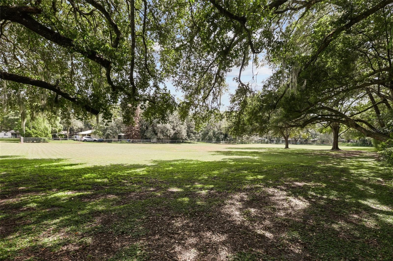 Single Family Residence at 10232 BUCK RD, ORLANDO, photo 15 of 24