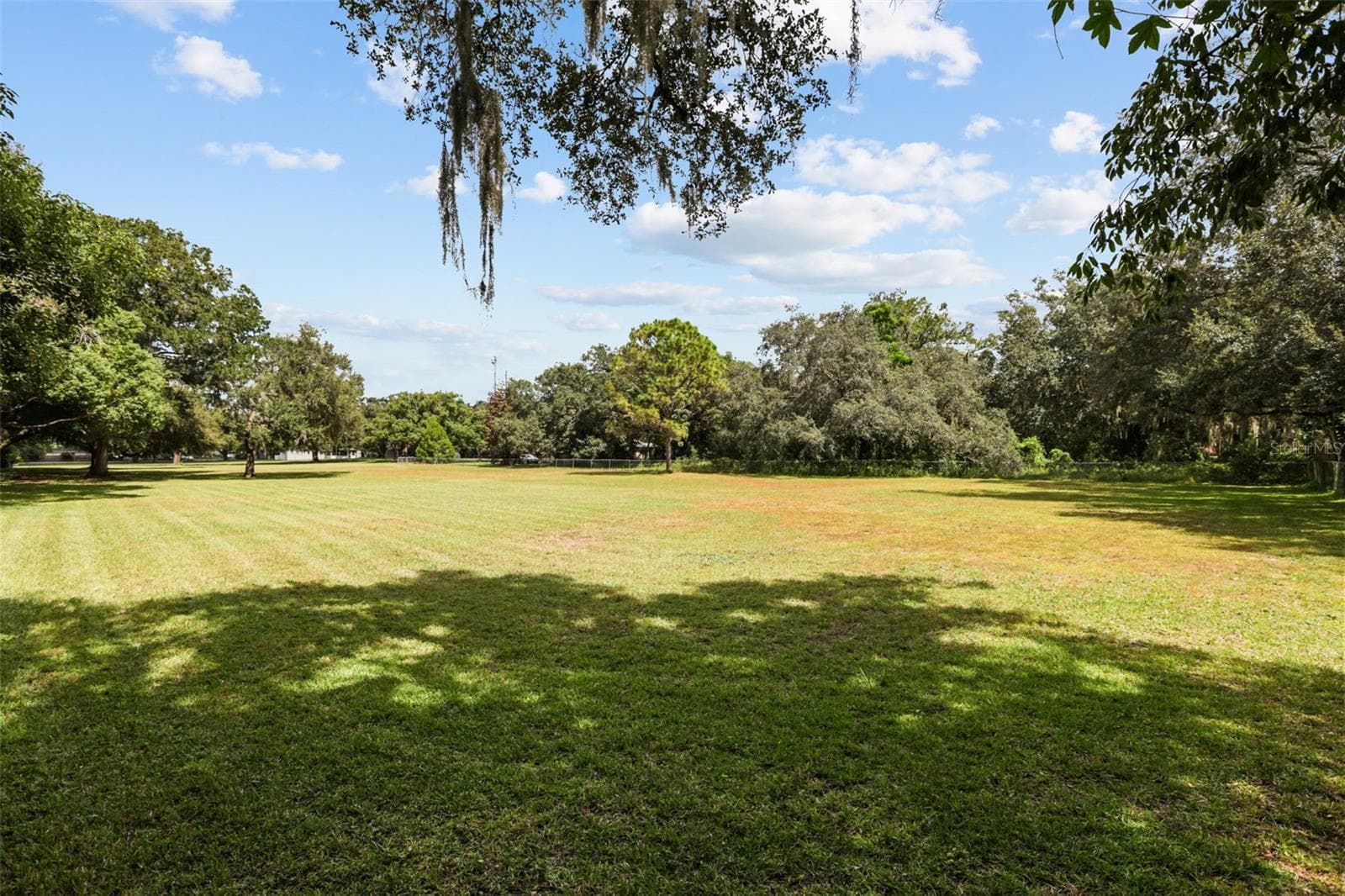 Single Family Residence at 10232 BUCK RD, ORLANDO, photo 16 of 24