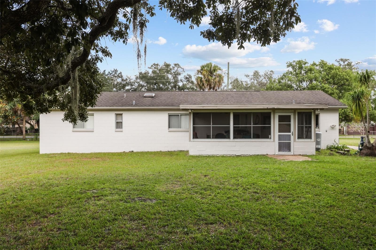 Single Family Residence at 10232 BUCK RD, ORLANDO, photo 20 of 24