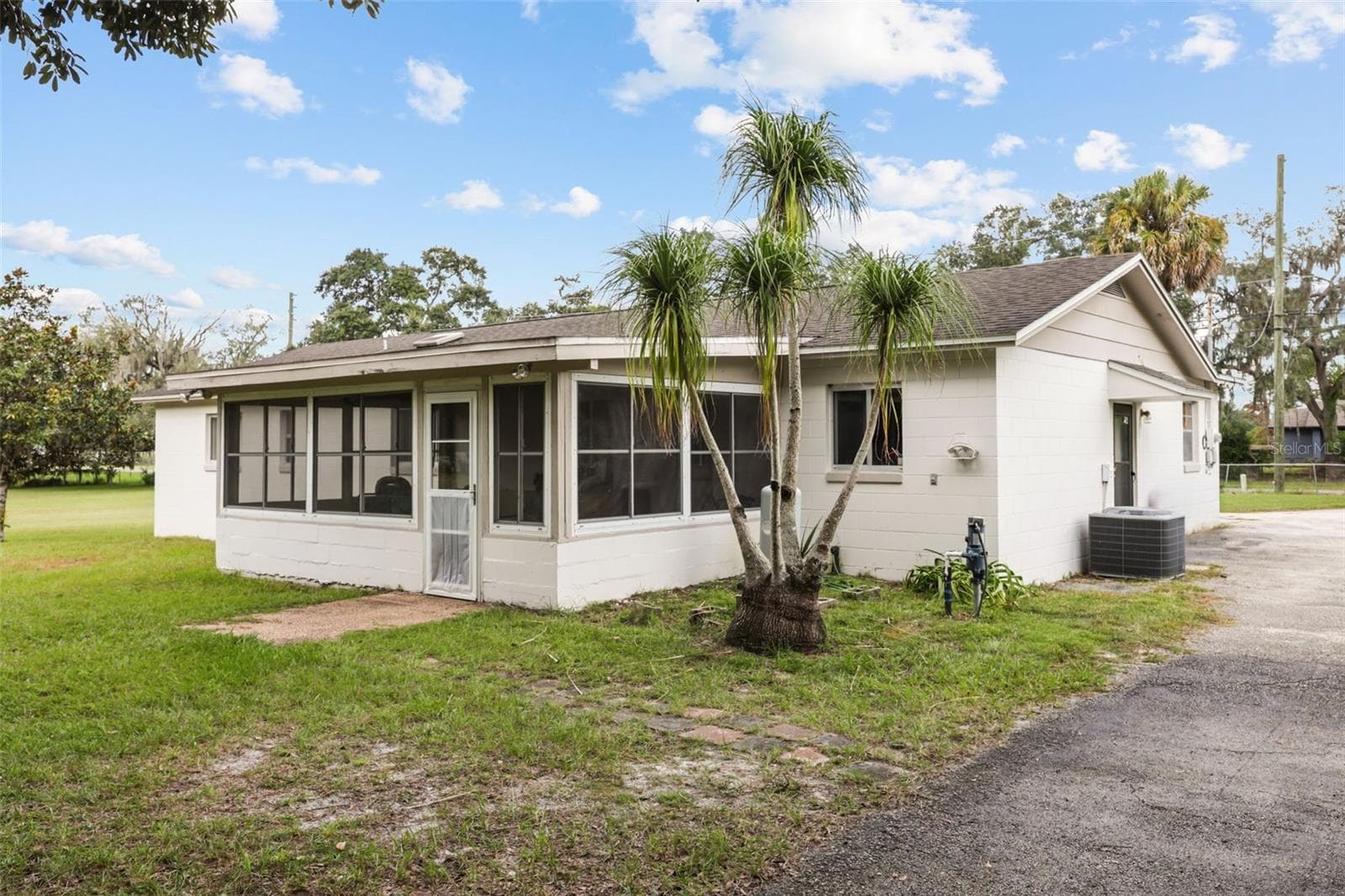 Single Family Residence at 10232 BUCK RD, ORLANDO, photo 21 of 24