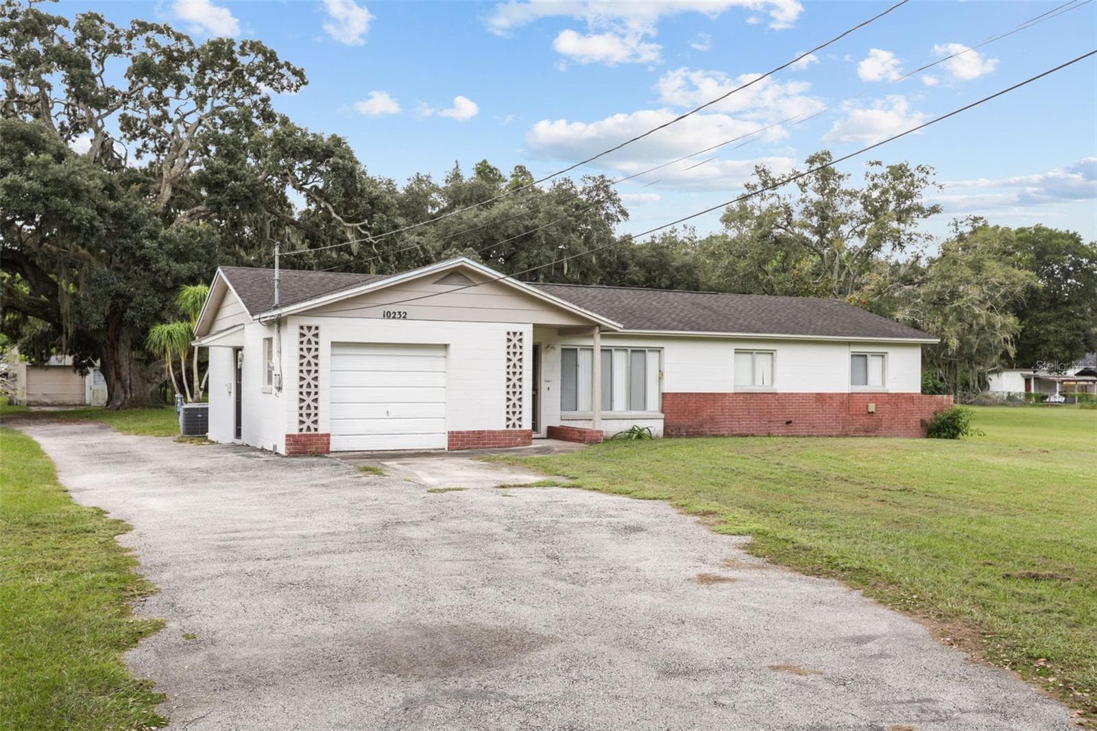 Single Family Residence at 10232 BUCK RD, ORLANDO, photo 22 of 24