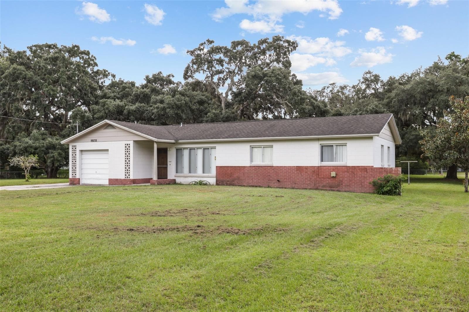 Single Family Residence at 10232 BUCK RD, ORLANDO, photo 23 of 24