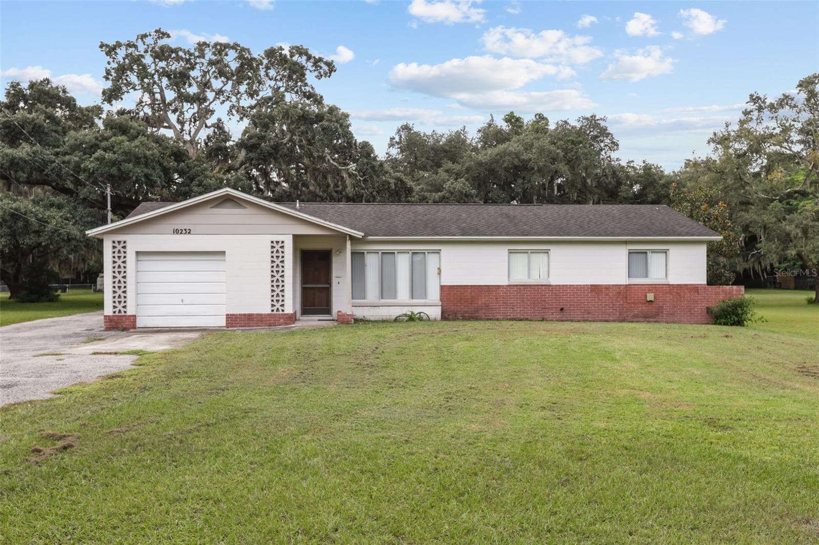 Single Family Residence at 10232 BUCK RD, ORLANDO, photo 24 of 24