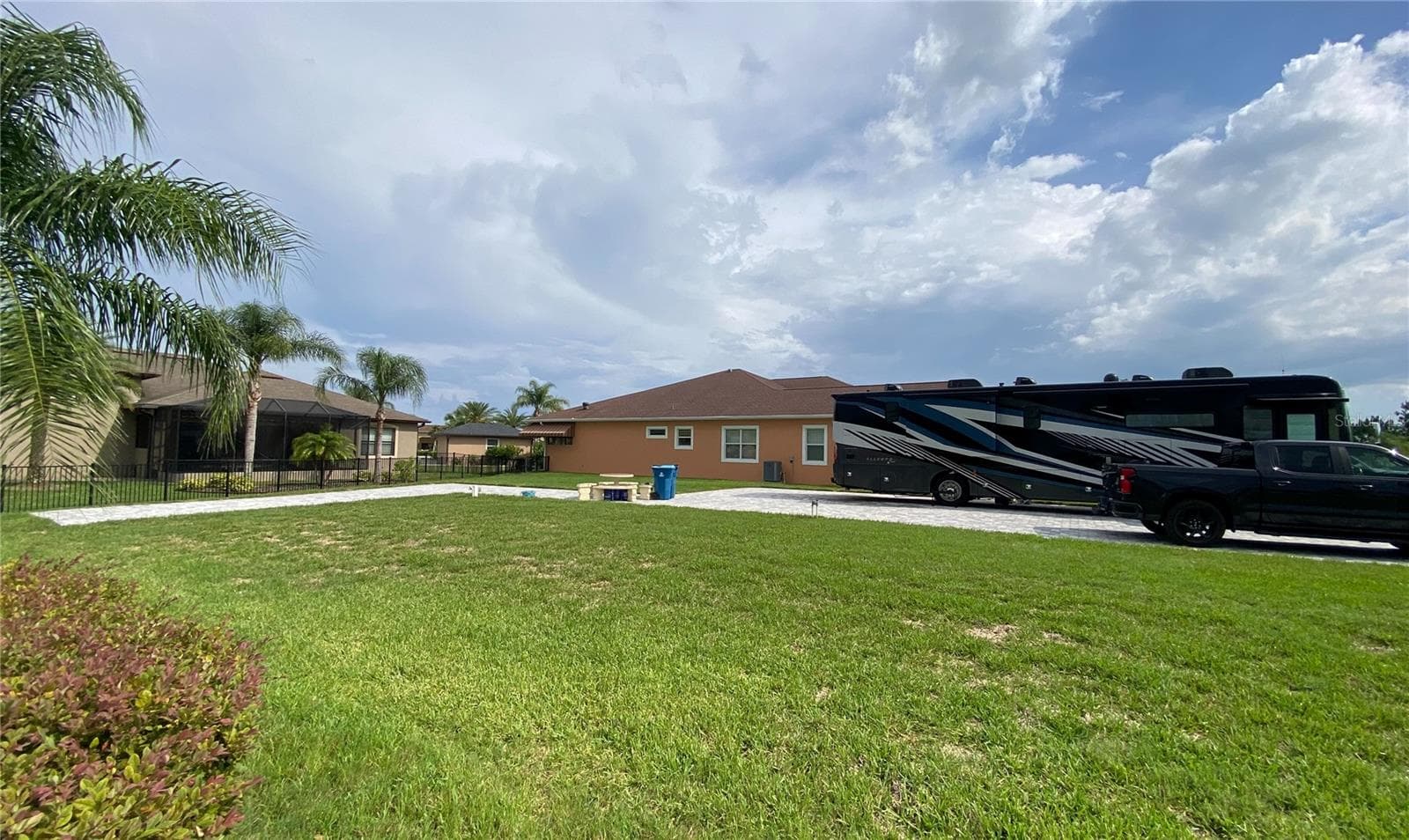 Land at 333 NOLANE LN, POLK CITY, photo 12 of 25