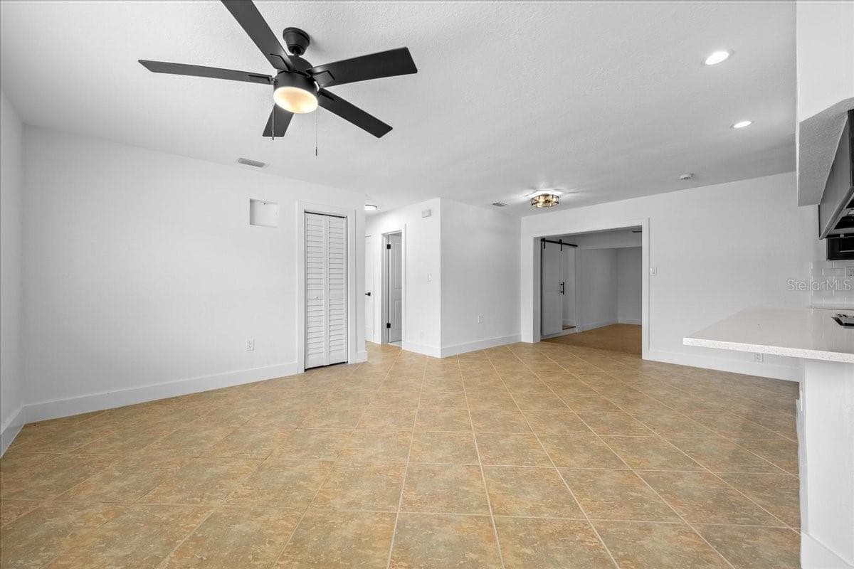Single Family Residence at 21059 EXMORE AVE, PORT CHARLOTTE, photo 6 of 53