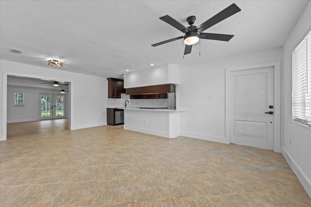 Single Family Residence at 21059 EXMORE AVE, PORT CHARLOTTE, photo 8 of 53