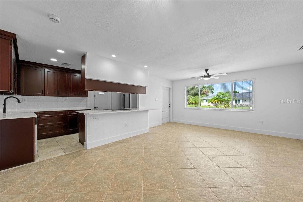 Single Family Residence at 21059 EXMORE AVE, PORT CHARLOTTE, photo 9 of 53