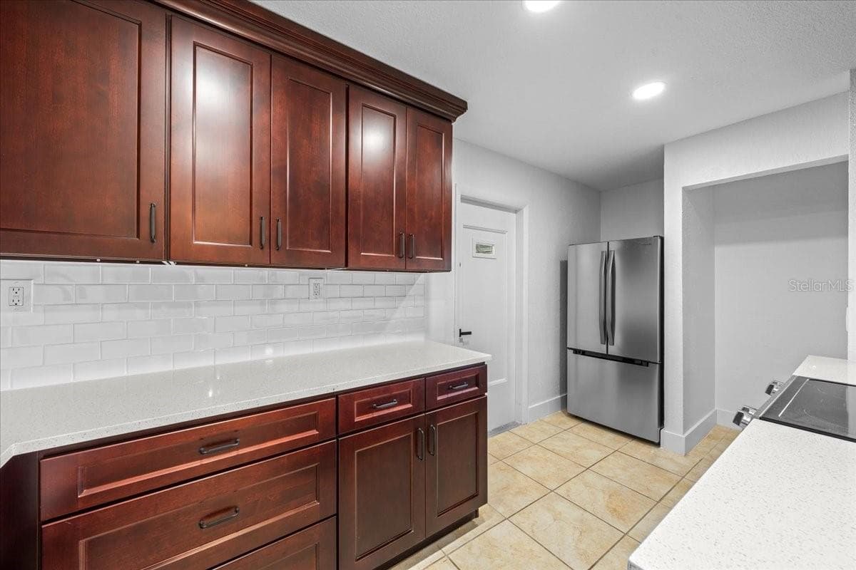 Single Family Residence at 21059 EXMORE AVE, PORT CHARLOTTE, photo 11 of 53