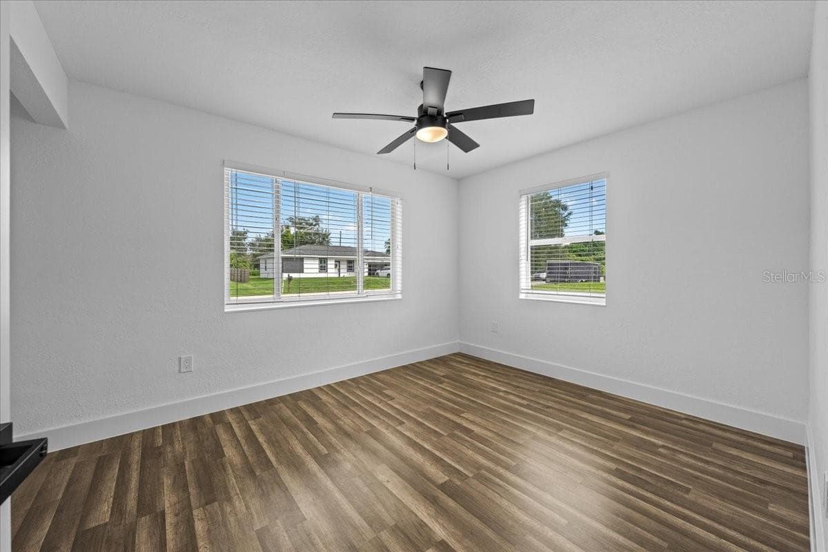 Single Family Residence at 21059 EXMORE AVE, PORT CHARLOTTE, photo 18 of 53