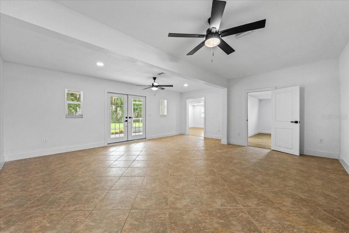 Single Family Residence at 21059 EXMORE AVE, PORT CHARLOTTE, photo 23 of 53