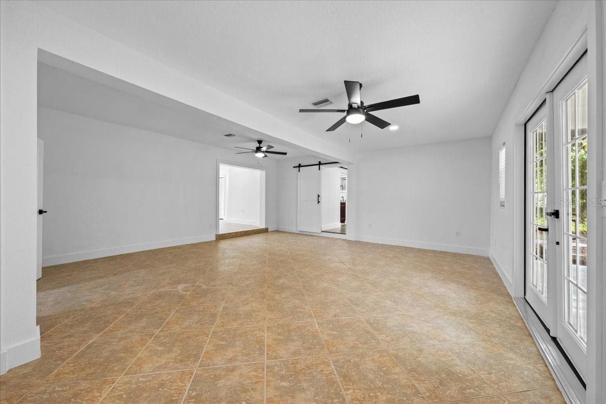 Single Family Residence at 21059 EXMORE AVE, PORT CHARLOTTE, photo 25 of 53