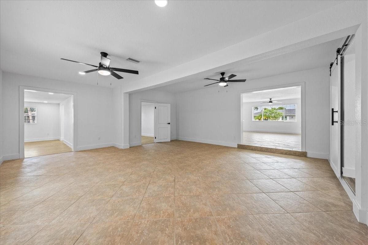 Single Family Residence at 21059 EXMORE AVE, PORT CHARLOTTE, photo 26 of 53