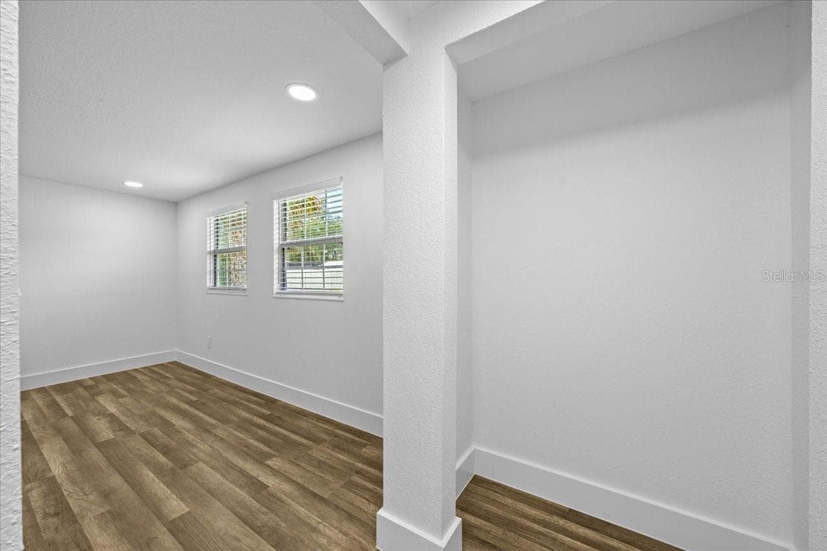 Single Family Residence at 21059 EXMORE AVE, PORT CHARLOTTE, photo 30 of 53