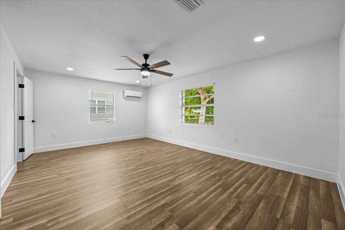 Single Family Residence at 21059 EXMORE AVE, PORT CHARLOTTE, photo 35 of 53