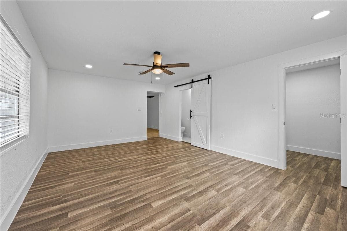 Single Family Residence at 21059 EXMORE AVE, PORT CHARLOTTE, photo 36 of 53