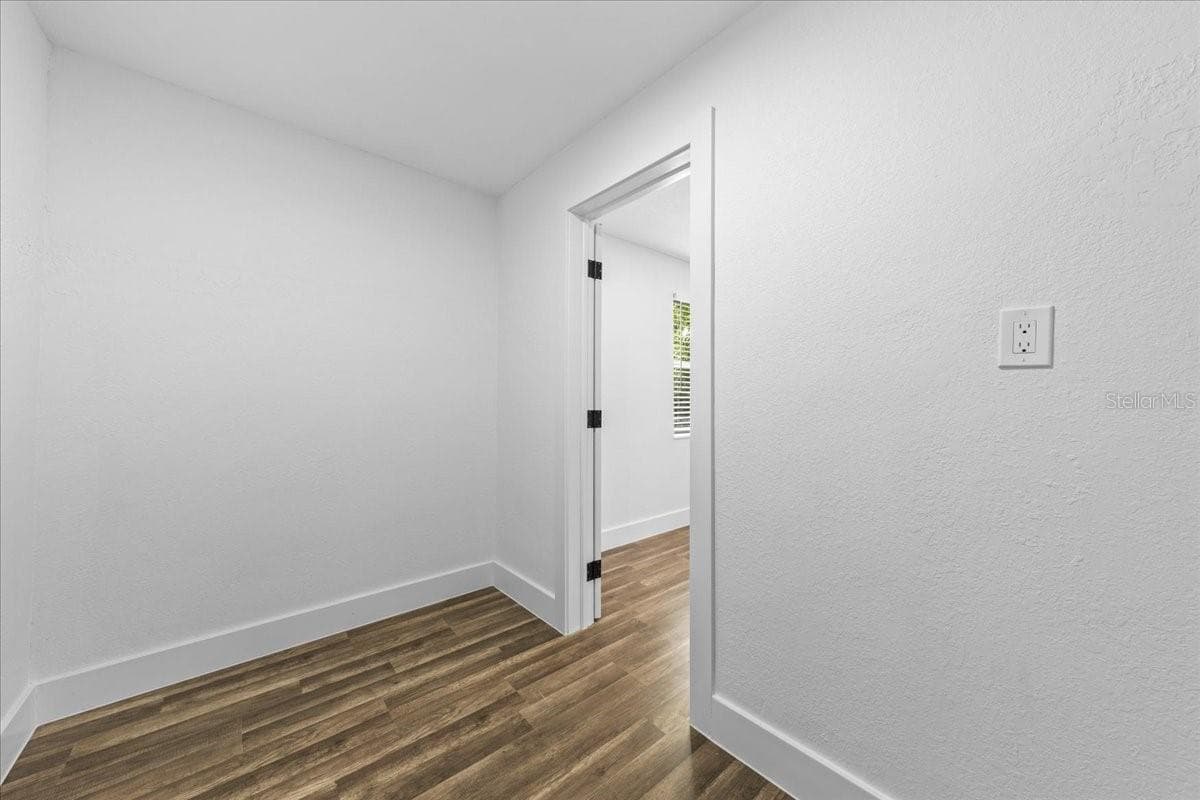 Single Family Residence at 21059 EXMORE AVE, PORT CHARLOTTE, photo 38 of 53