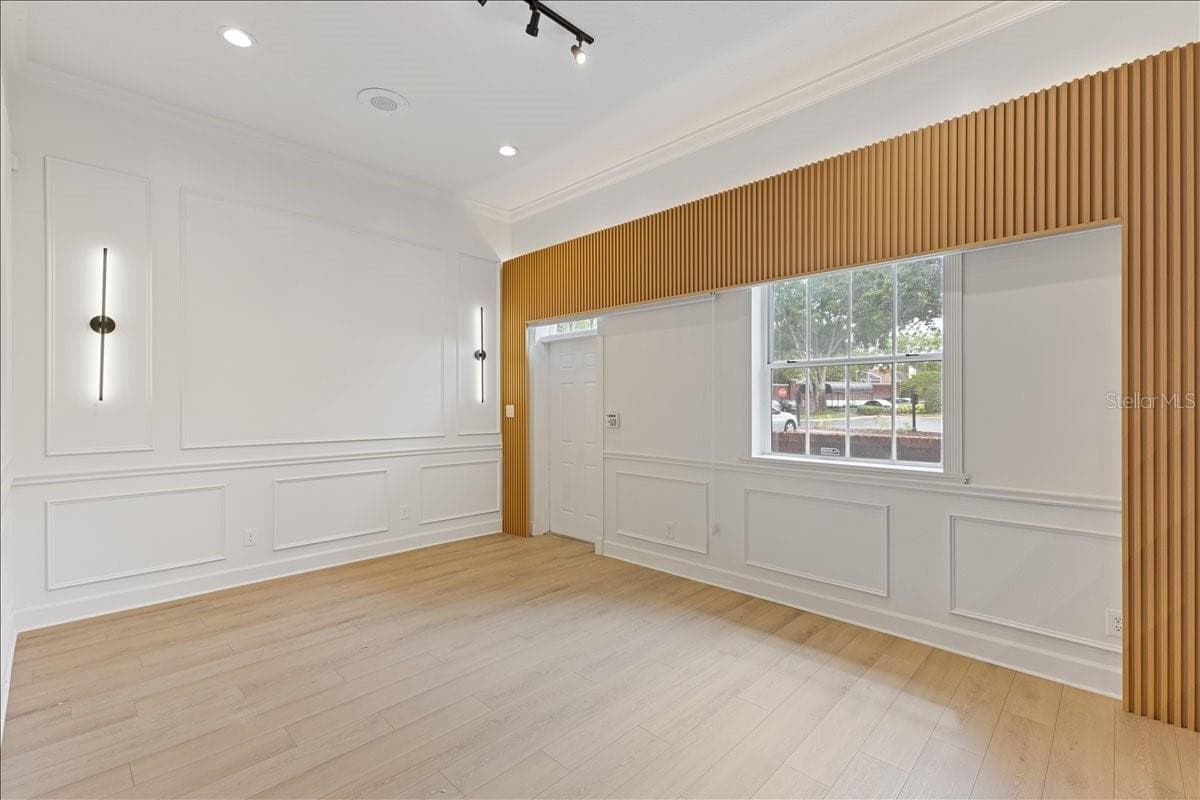 Office at 3300 S HIAWASSEE RD #106, ORLANDO, photo 11 of 19