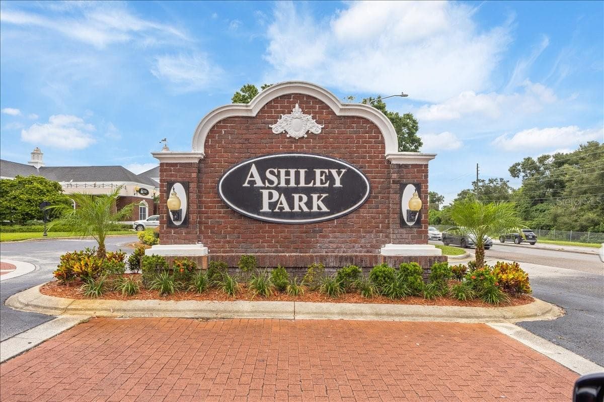 Office at 3300 S HIAWASSEE RD #106, ORLANDO, photo 17 of 19